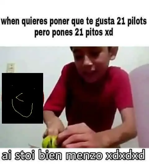 polenta