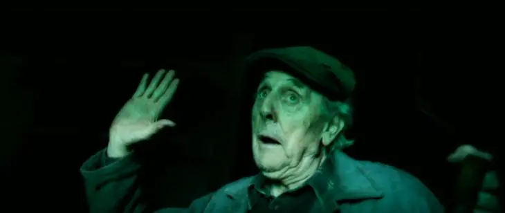 La maldición de Harry Potter: 11 actores que fallecieron