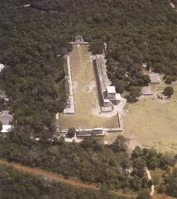 sitio