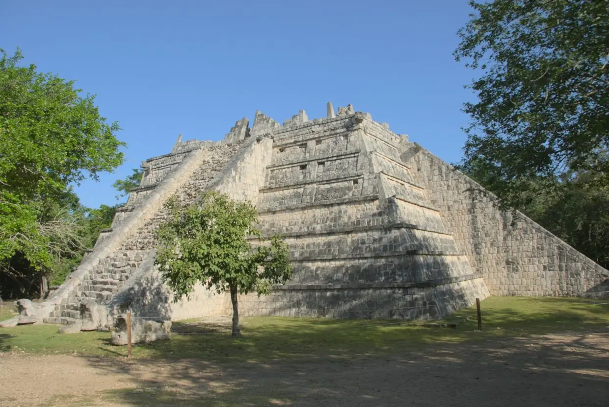 arqueologico