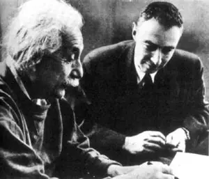 ciencia