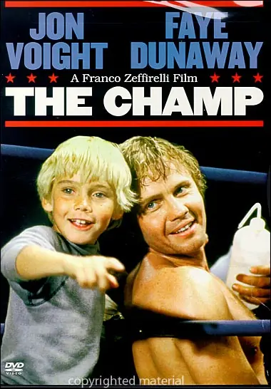 6 películas para 6 emociones