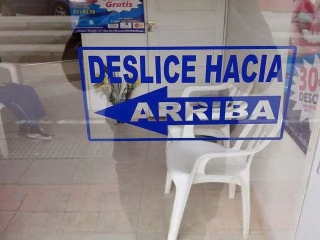 humor