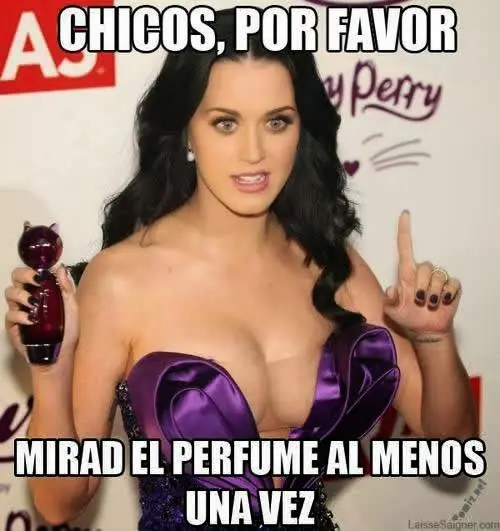 imagenes divertidas