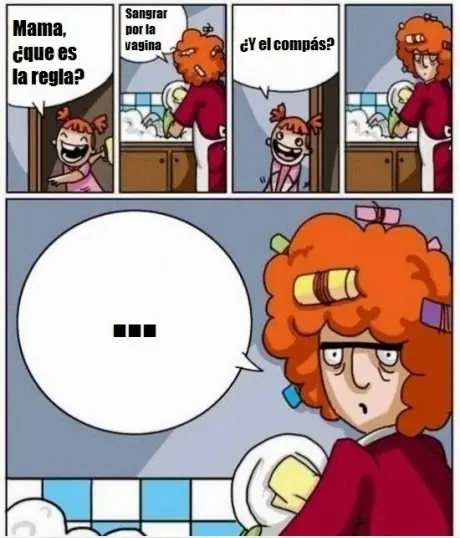 humor