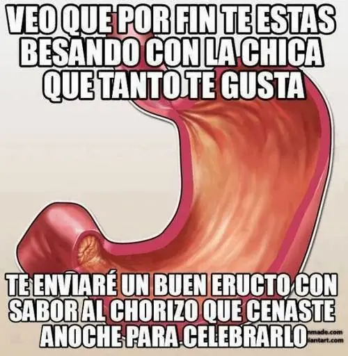humor