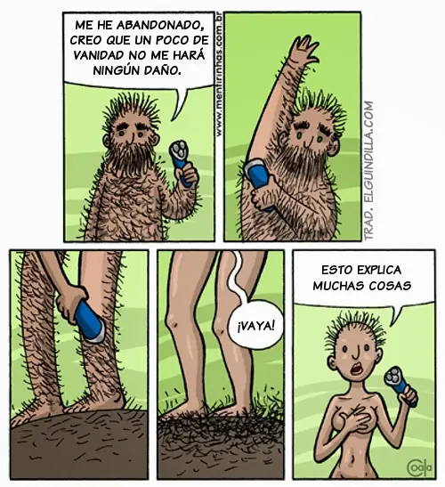 imagenes divertidas
