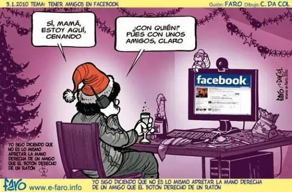 Humor de Miércoles