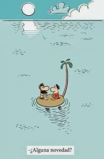 humor