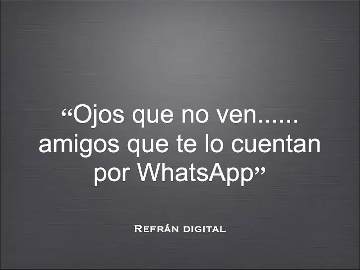 humor de Miercoles