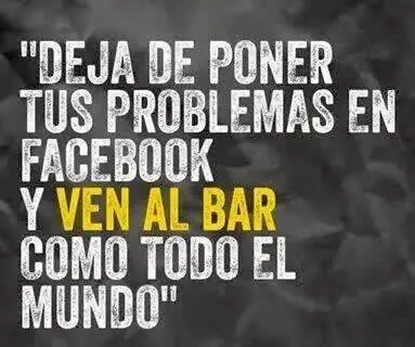 Humor de Miércoles