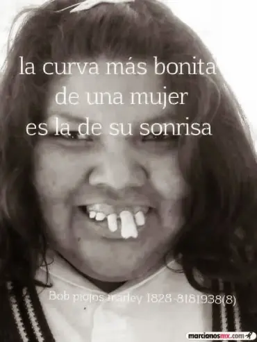 Humor de Miércoles