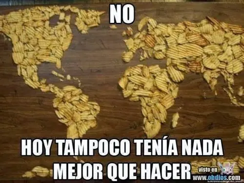 imagenes divertidas