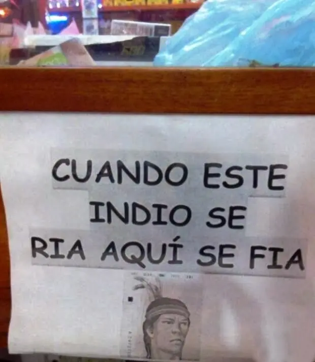 humor de Miercoles