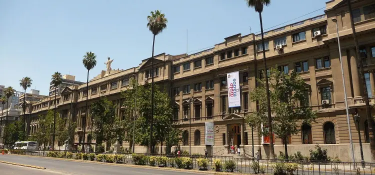 universidades universidades