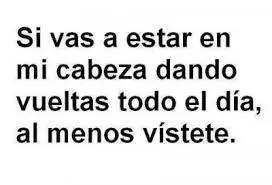 humor