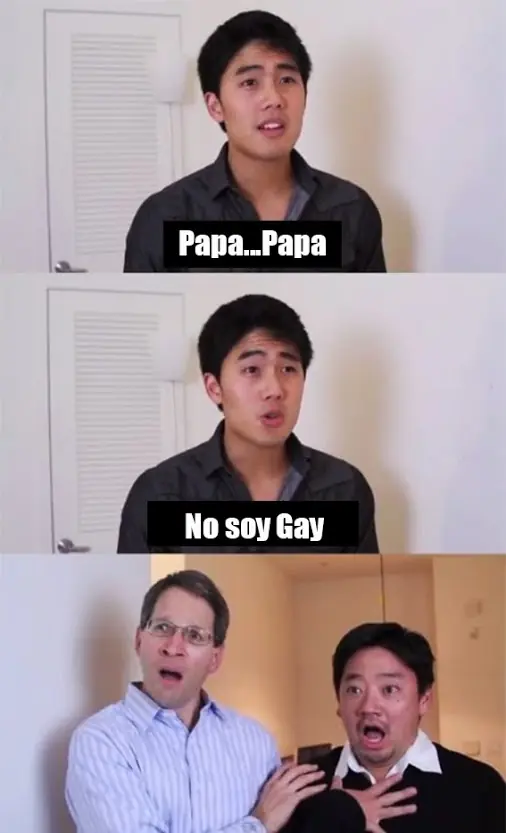 humor de Miercoles