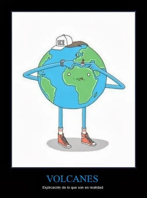 imagenes divertidas