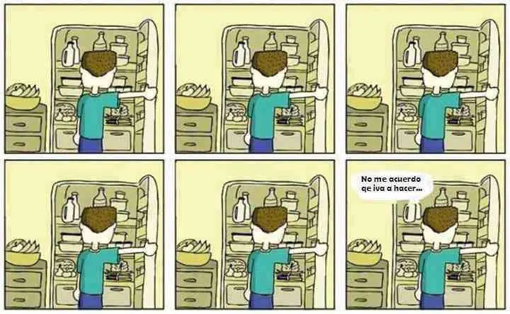imagenes divertidas
