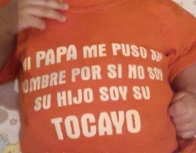 humor de Miercoles