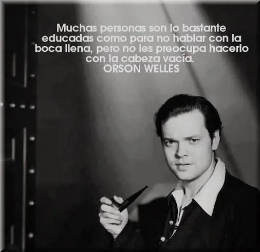 humor