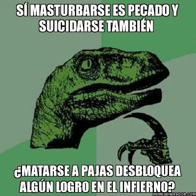 Humor de Miércoles