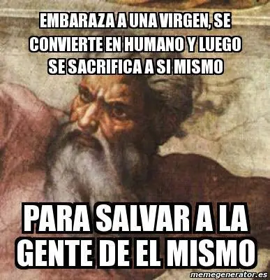 Friki