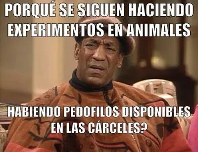 humor