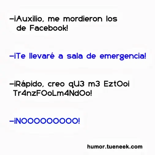 imagenes divertidas