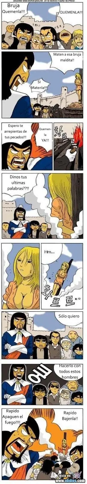 humor