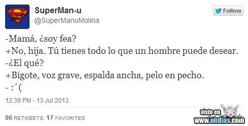Humor de Miércoles