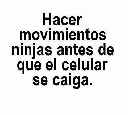 humor de Miercoles