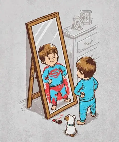 imagenes divertidas