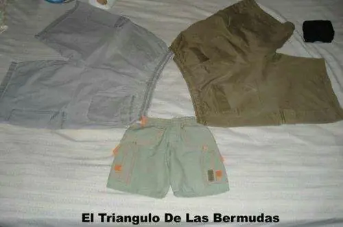 humor