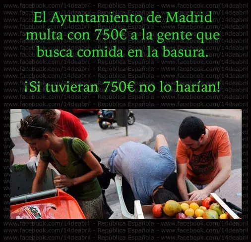 humor