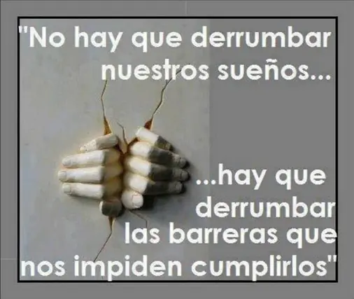 Humor de Miércoles