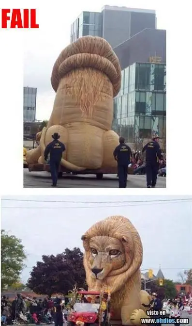 imagenes divertidas