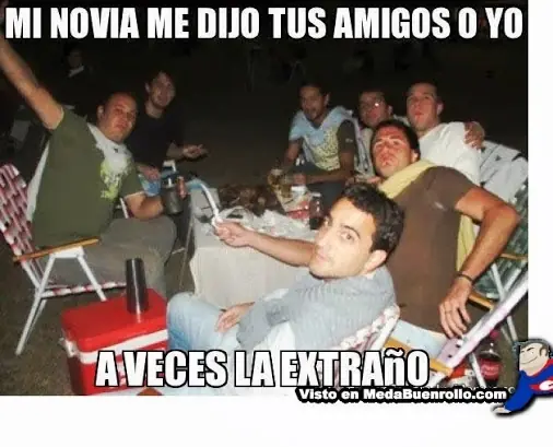 humor de Miercoles