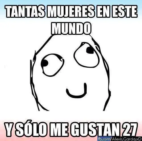humor