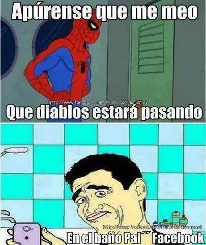 imagenes divertidas