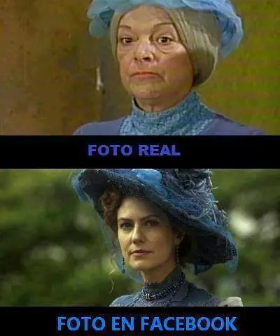 Humor de Miércoles