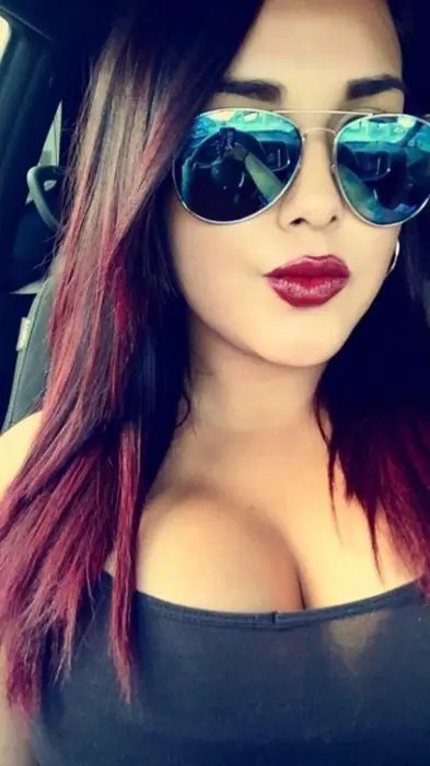 maestra