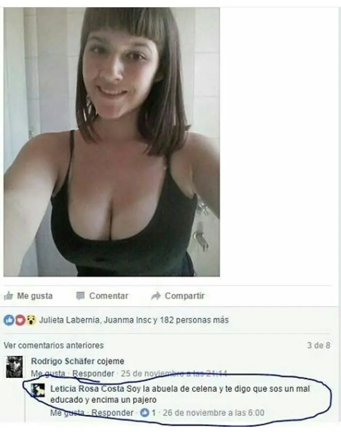 dora la exploradora