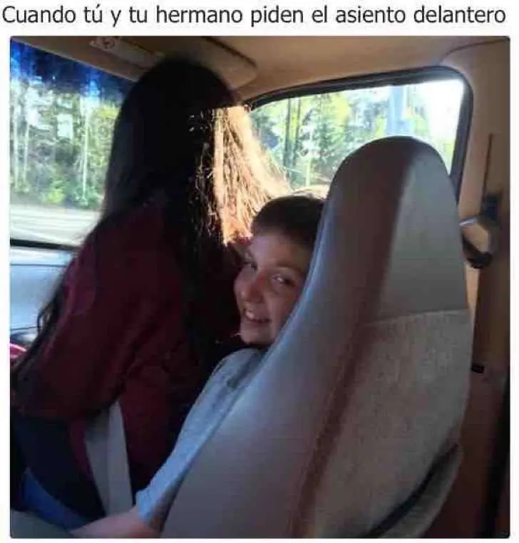 taringa