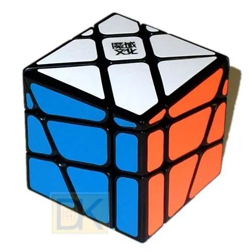 3x3 mirror 3x3 mirror