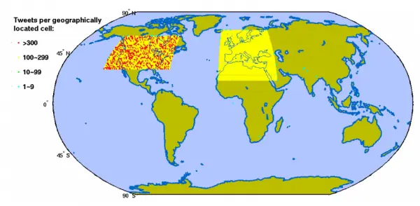 botnet