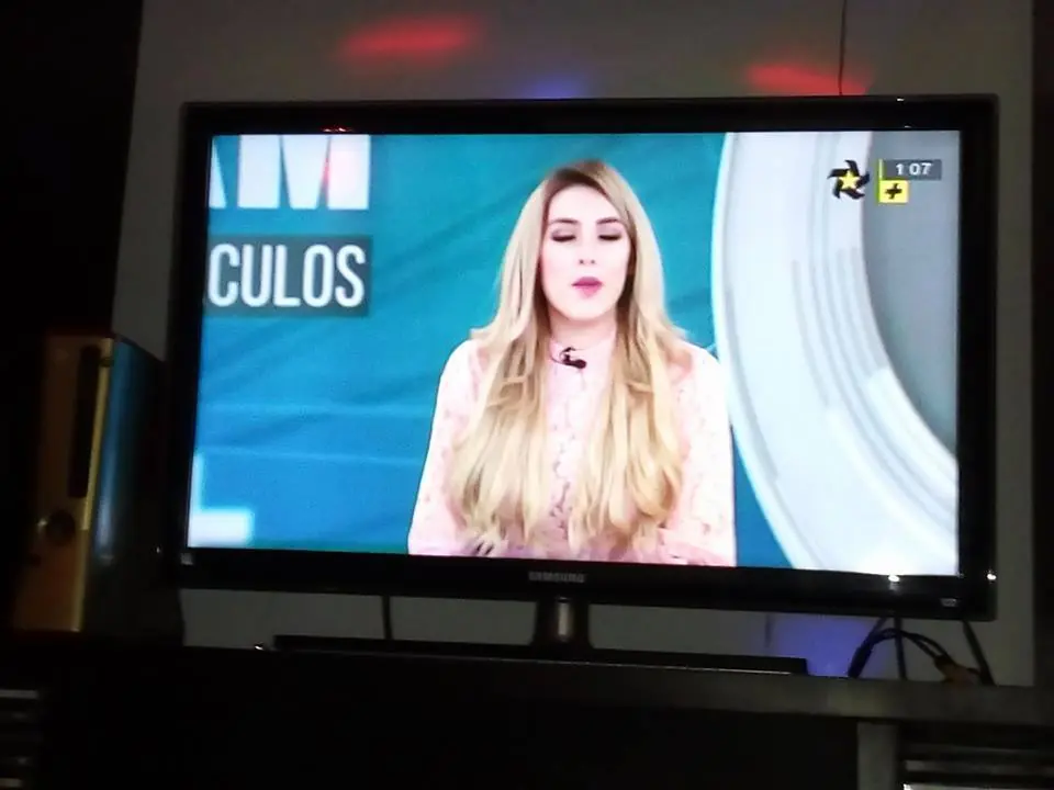 humor para desvelados