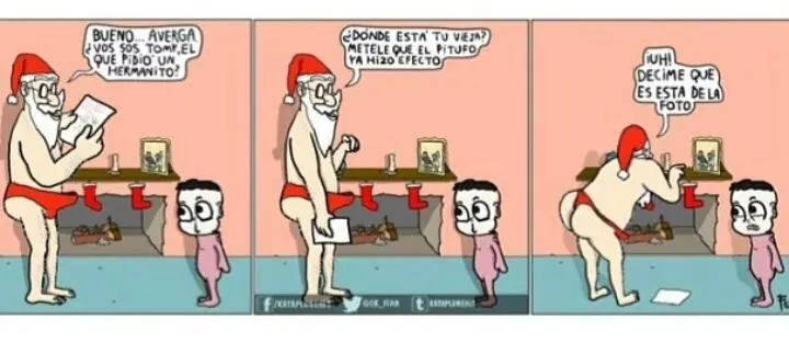 alegria