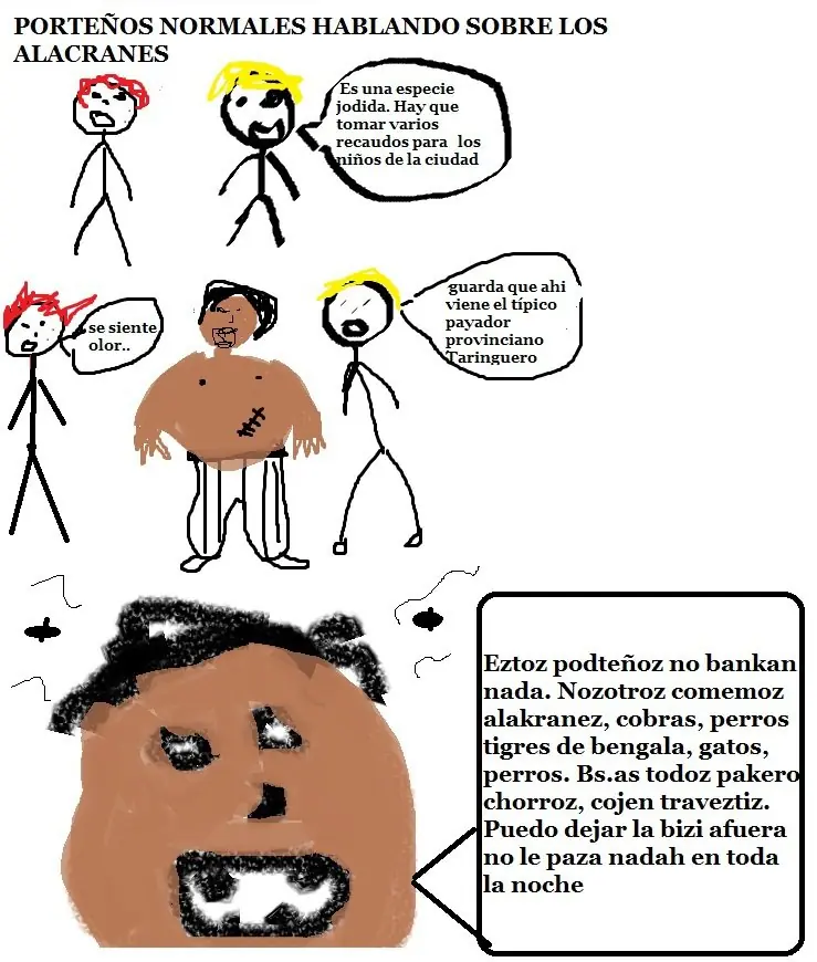 ayer