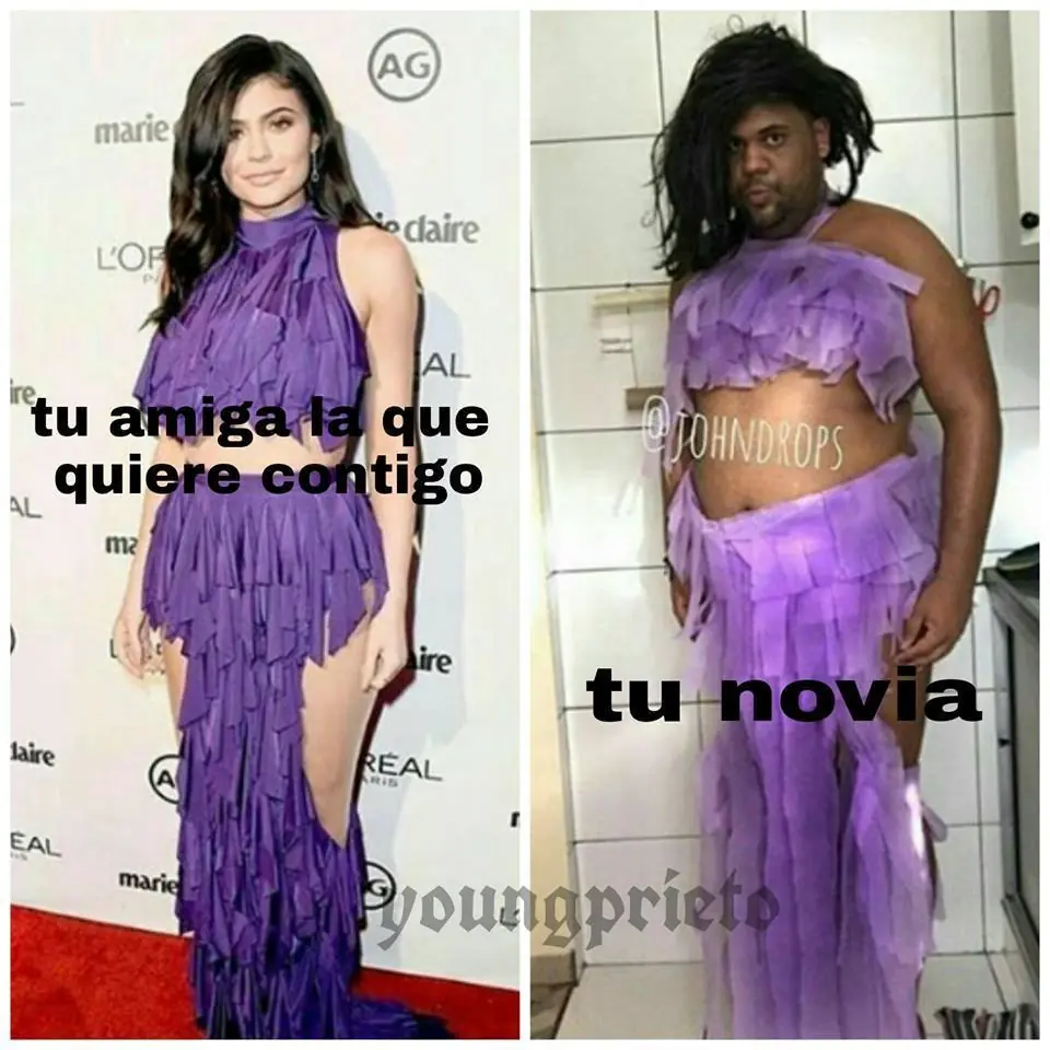 imagenes